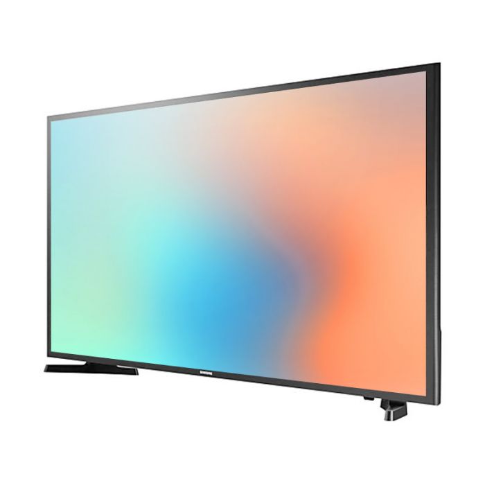 Hotel TV 32" Samsung FHD