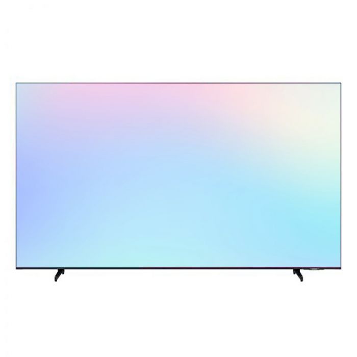 Hospitality Display Series HBU8000 55" UHD