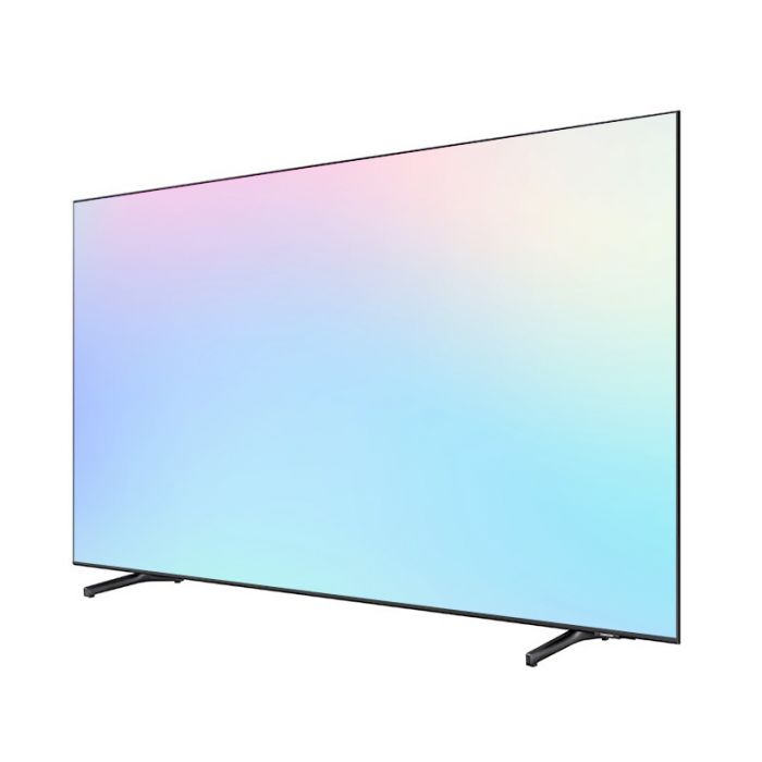 Hospitality Display Series HBU8000 43" UHD