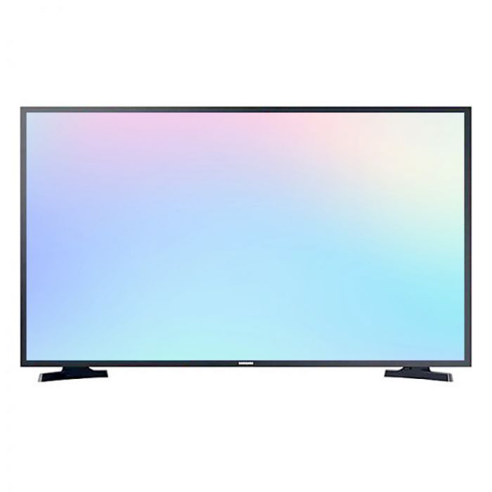 Samsung Hotel TV 32"  FHD