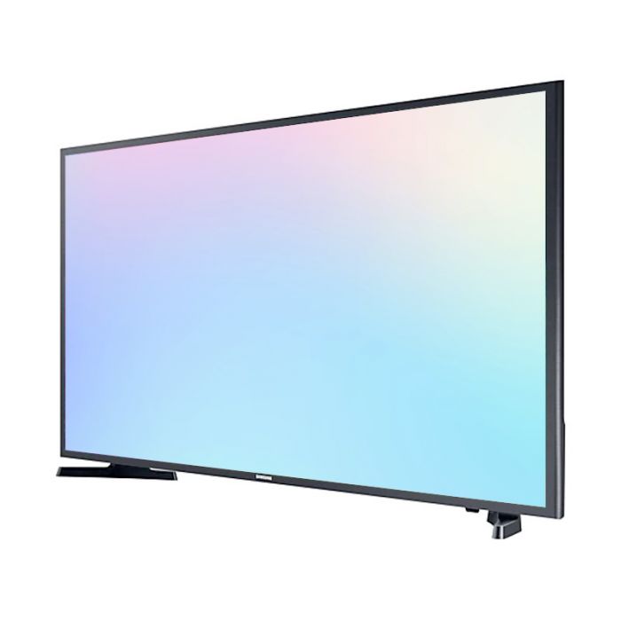 Samsung Hotel TV 32"  FHD