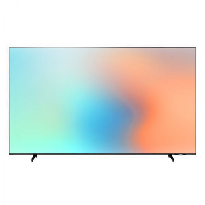 Hotel TV 43" Samsung HQ60A QLED