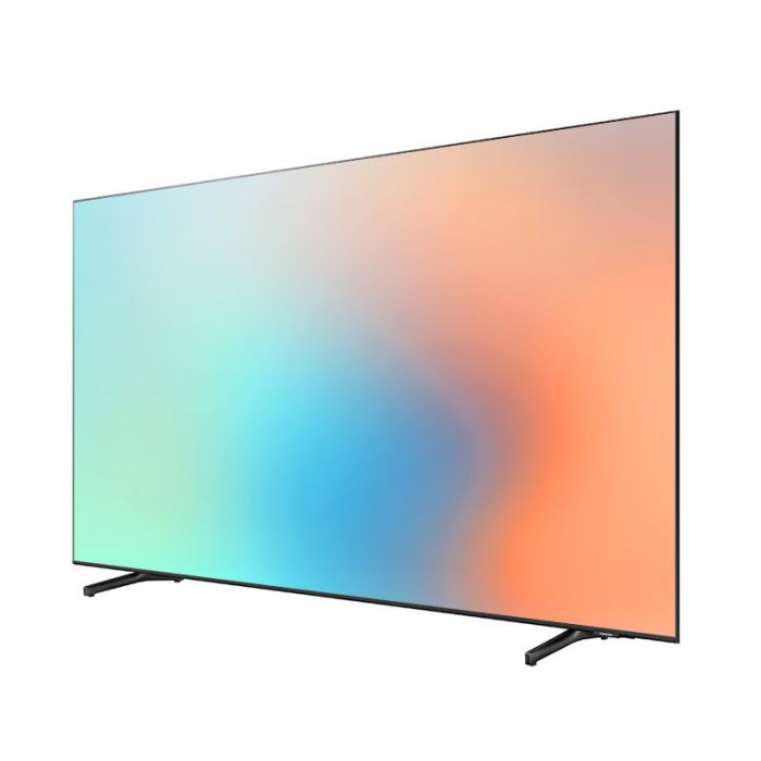 Hotel TV 50" Samsung HQ60A QLED