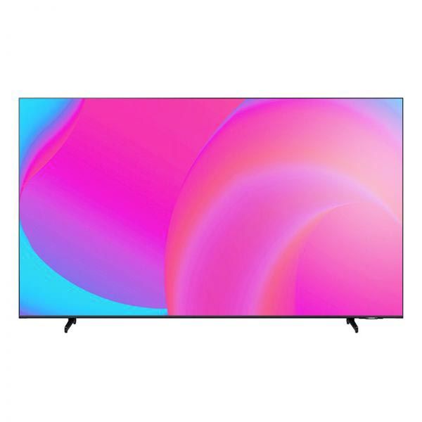 Hotel TV 43" Samsung HQ60A QLED