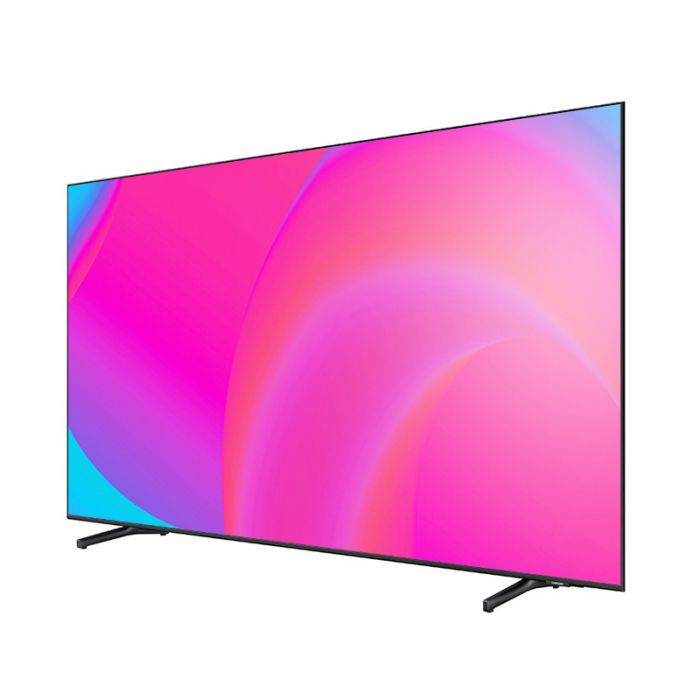 Hotel TV 43" Samsung HQ60A QLED