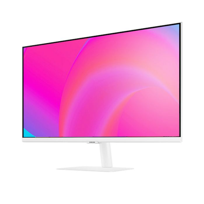 Monitor Smart 32" Samsung LS32BM501EUXEN