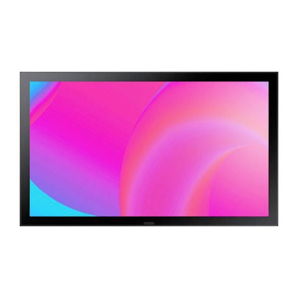 Monitor 24" OH24B Samsung da esterno - utilizzo continuo 24/7  