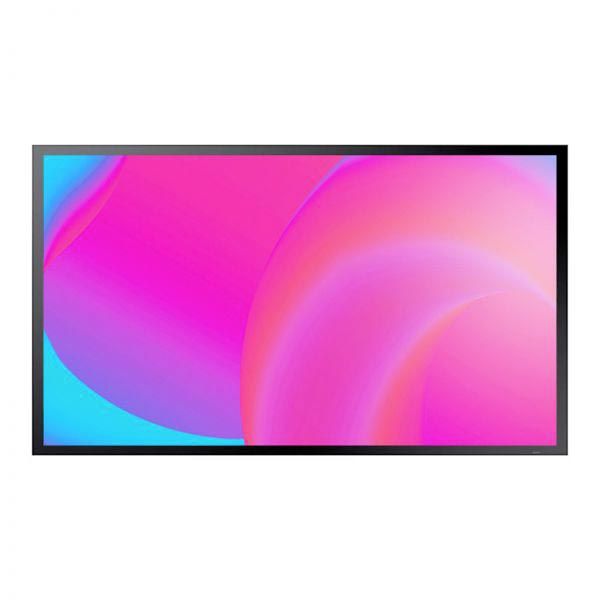Monitor 46" OH46B-S Samsung da esterno - utilizzo continuo 24/7  