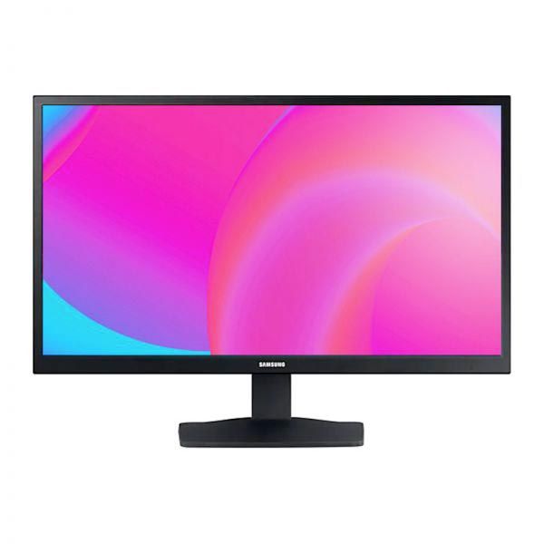 Monitor Lenovo 62AEKAT2IT