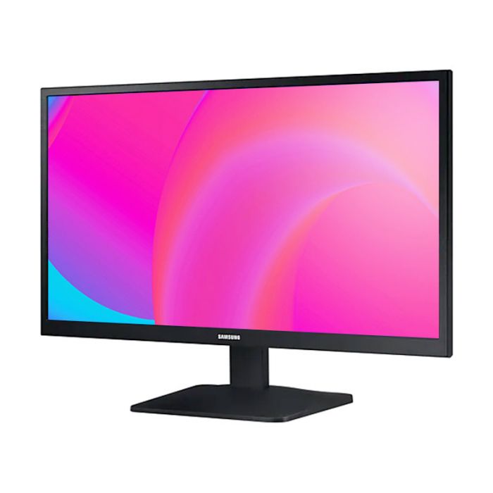 Monitor Lenovo 62AEKAT2IT
