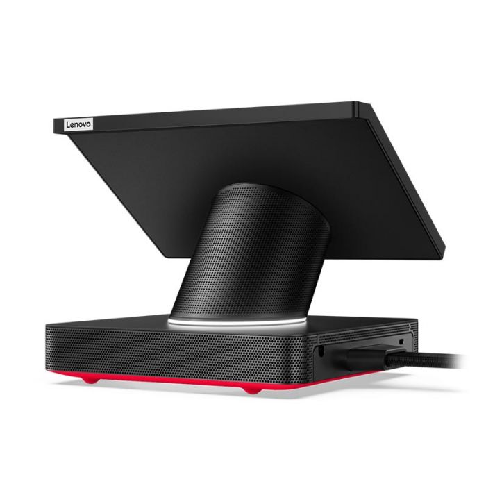 Lenovo ThinkSmart Hub