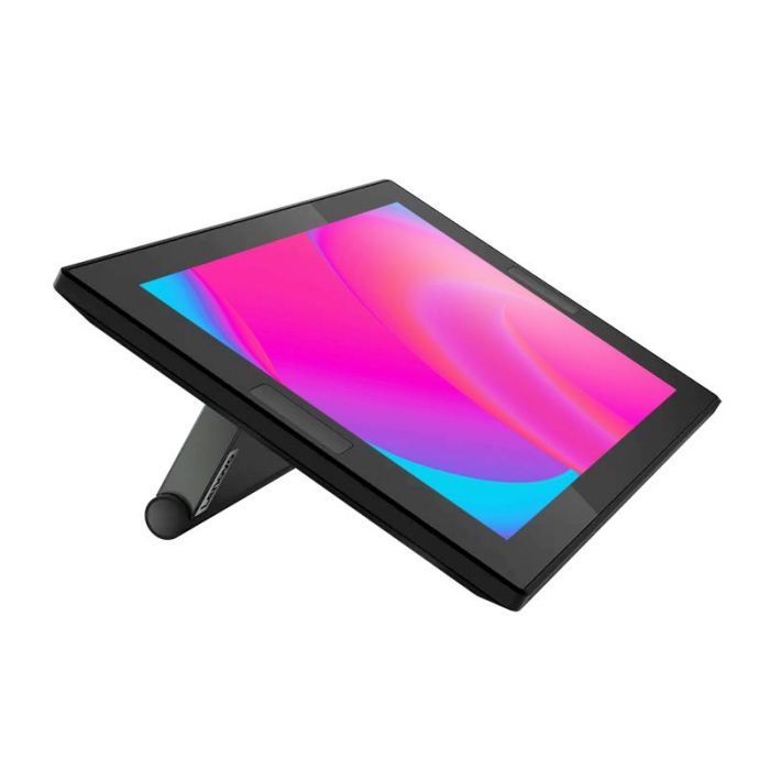 Lenovo ThinkSmart Core Kits