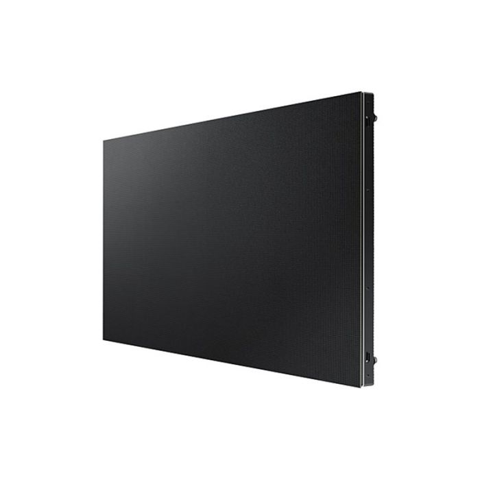 Samsung led per interni IE015A (dimensioni 96 x 54 cm) 1,000 cd