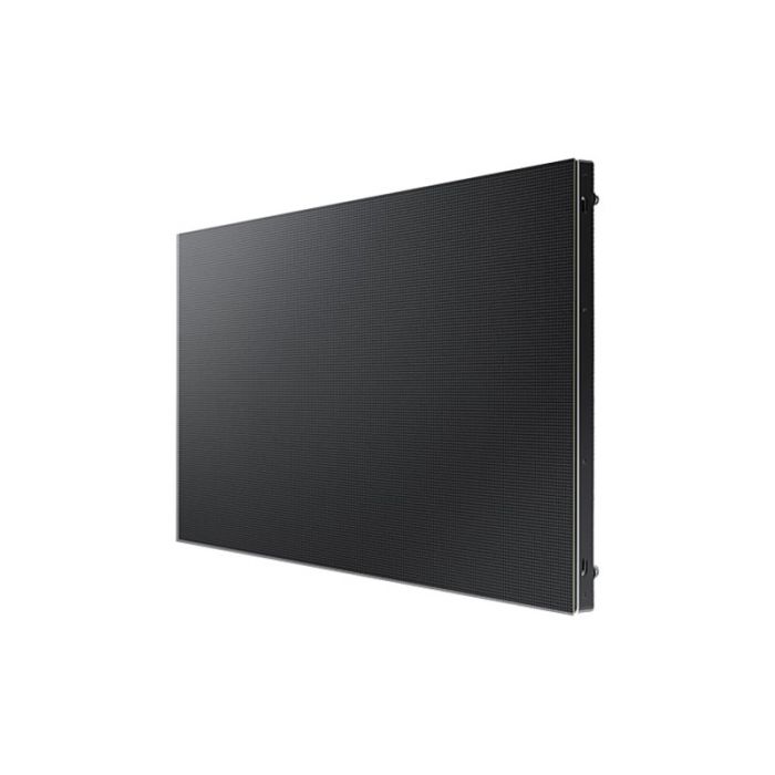 Samsung led per interni IE020R (dimensione 96 x 54 cm) 1,200 cd