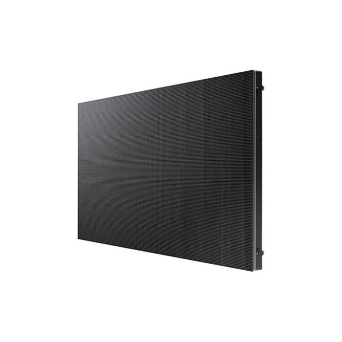 Samsung led per interni IE040R (dimensione 96 x 54 cm) 1,200 cd
