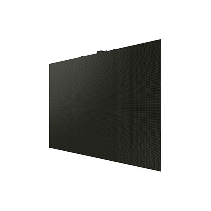Samsung led per interni IF025A - 2,400 / 1,200 nit
