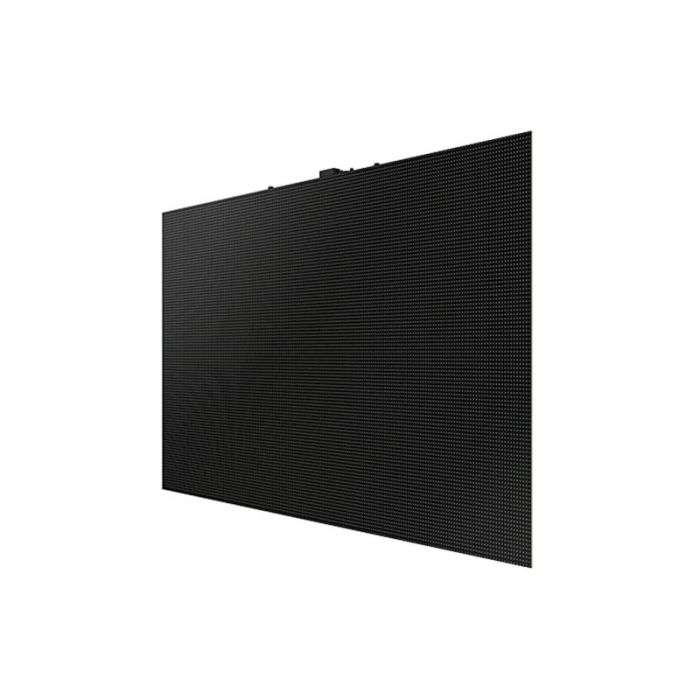 Samsung led per interni IF042A - 1,700 / 1,200 nit