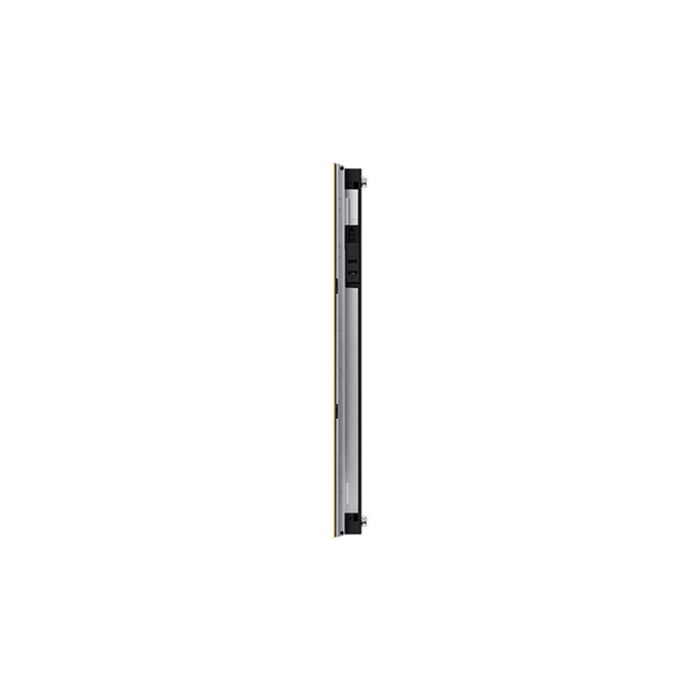 Samsung led intérieur - The Wall IW008A (dimensions 80 x 45 cm) 1600 nit