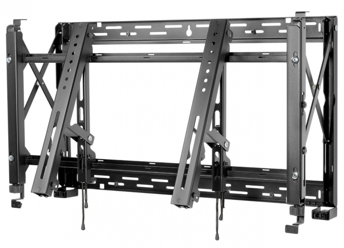 Staffa da muro per monitor DS-VW765-LQR