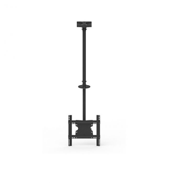 MB5460 vertical monitor ceiling bracket