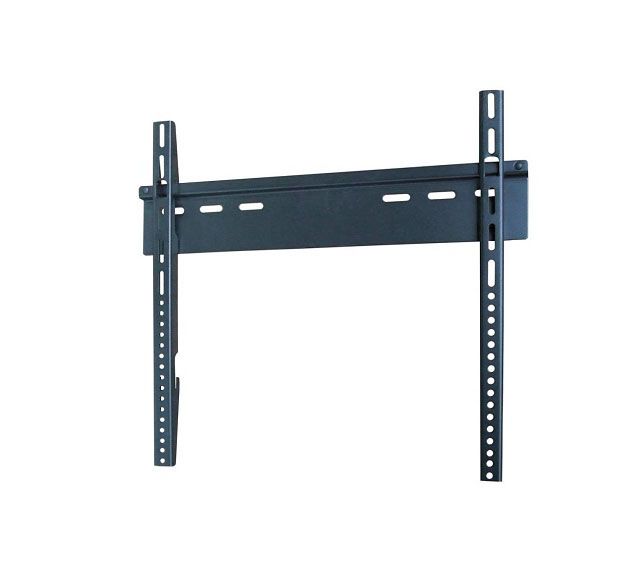 Soporte de pared para monitor OM06079