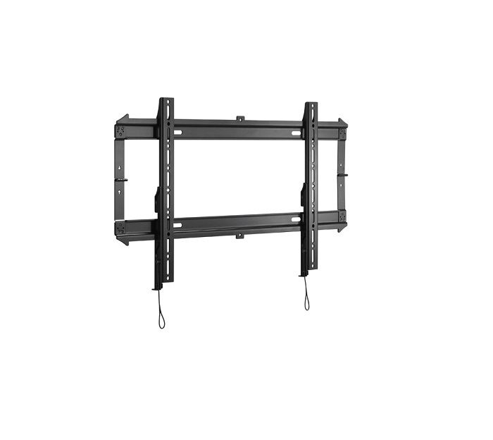 Wall bracket for monitor CHRLF2