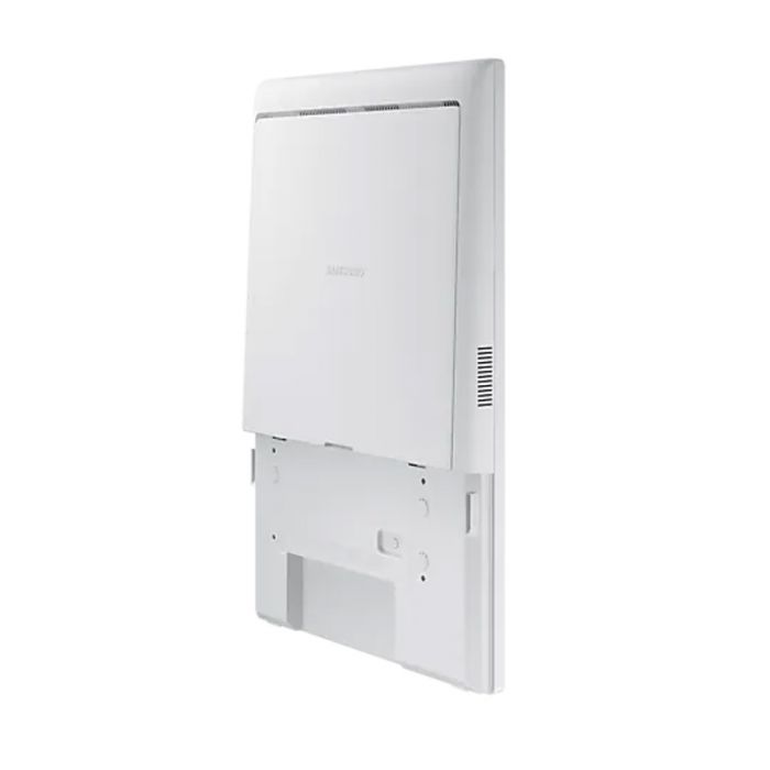 Display Interattivo serie KM24R da 24" (Kiosk) (Solo monitor)