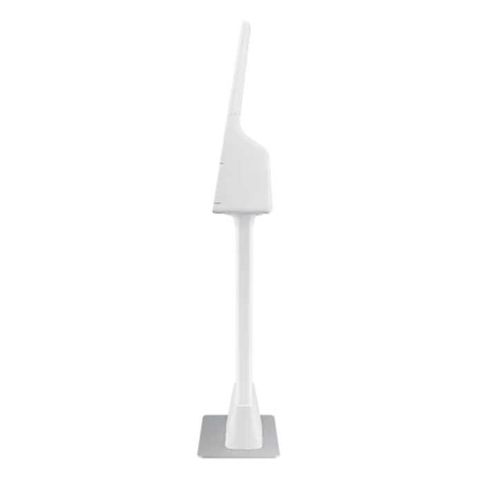 Totem Kiosk Samsung KM24C-W interattivo Windows Edition (KM24C-3, intel core i3 CPU)
