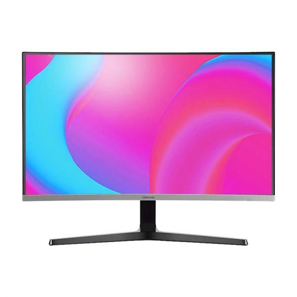 Monitor Business 32" Samsung LC32R500FHRXEN