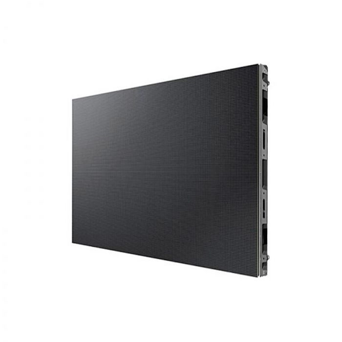 Domino Led passo 2.6 da interno (€/mq)