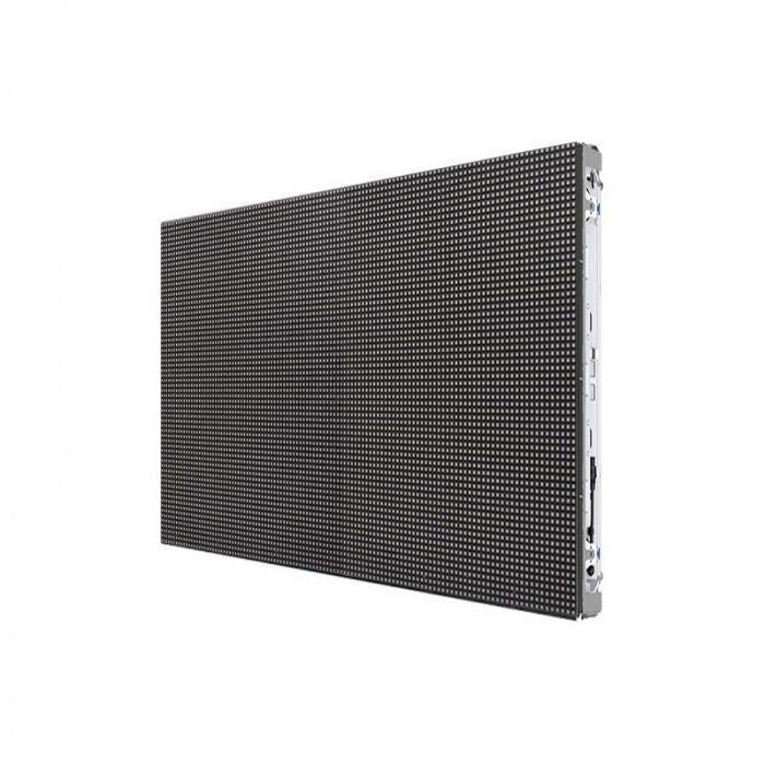 Domino Led passo 4.8 da esterno (€/mq)