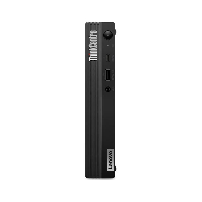 Mini Pc Lenovo ThinkCentre M70q Gen 4 - Cod. 12E30020IX