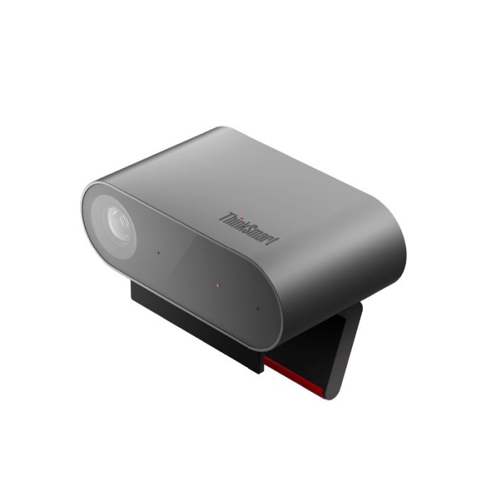 Lenovo ThinkSmart Cam