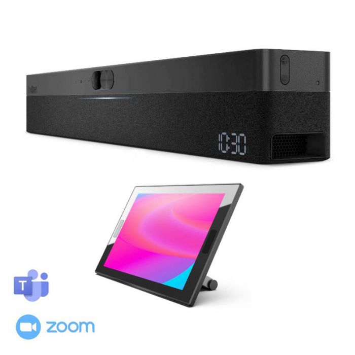 Lenovo ThinkSmart One