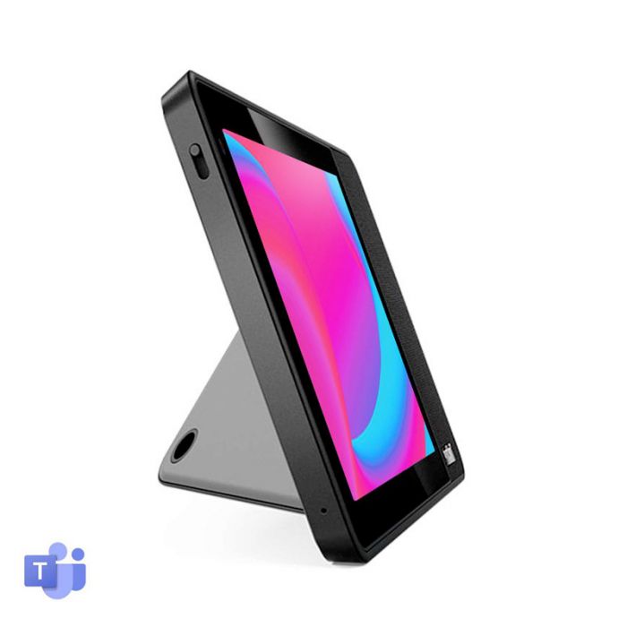 Lenovo ThinkSmart View Teams Display