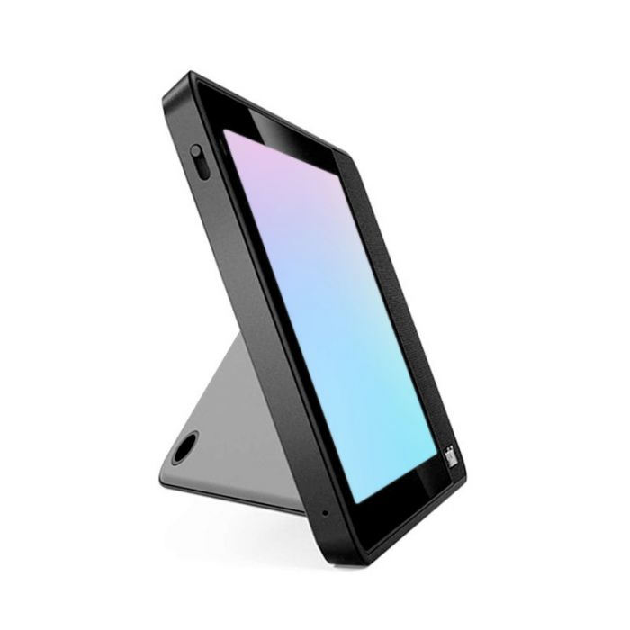 Lenovo ThinkSmart view Teams Display