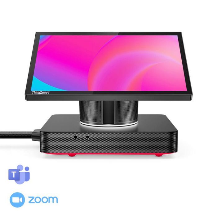 Lenovo ThinkSmart Hub