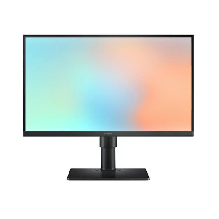 Monitor Flat Serie S40GD da 24" Full HD