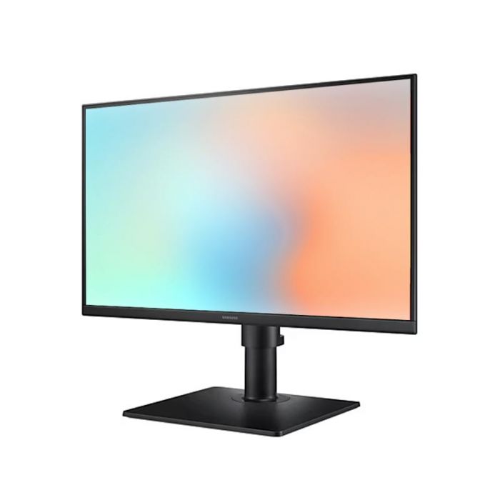Monitor Flat Serie S40GD da 24" Full HD