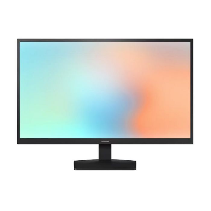 Monitor HRM ViewFinity - Serie S31D da 24" UHD Flat