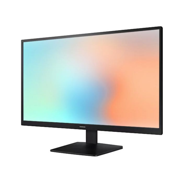 Monitor HRM ViewFinity - Serie S31D da 24" UHD Flat