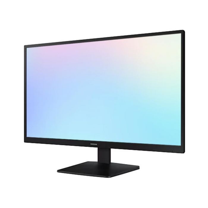 Monitor Samsung HRM ViewFinity - Serie S31D da 24" UHD Flat