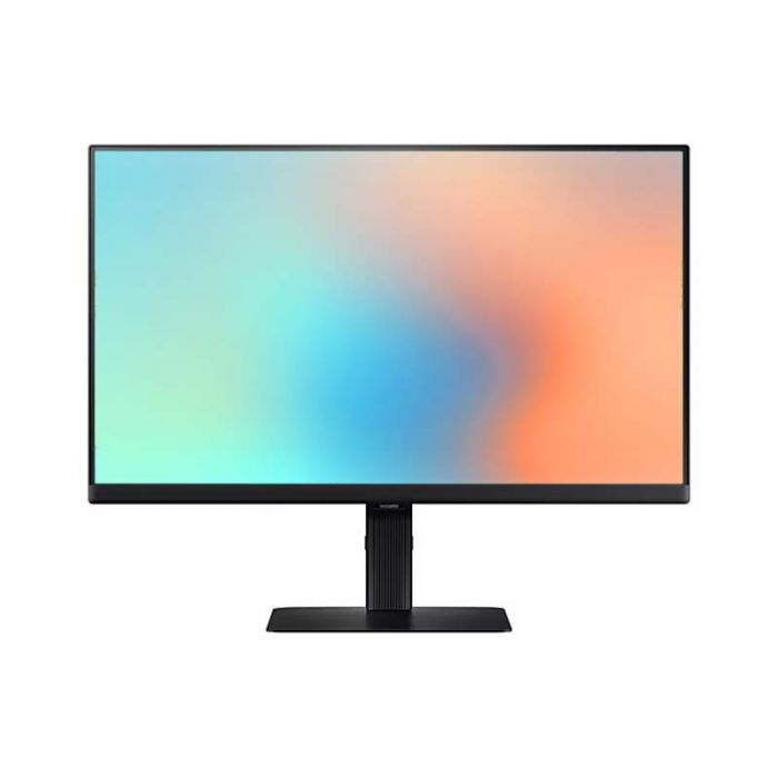 Monitor HRM ViewFinity S6 - S60UD da 24" QHD Flat
