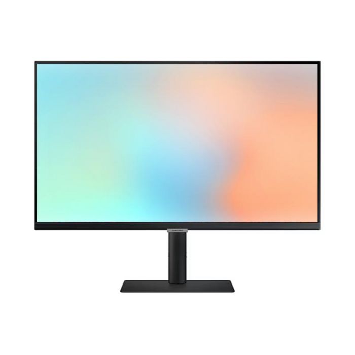 Monitor HRM ViewFinity Serie S8 - S80PB da 27'' UHD Flat