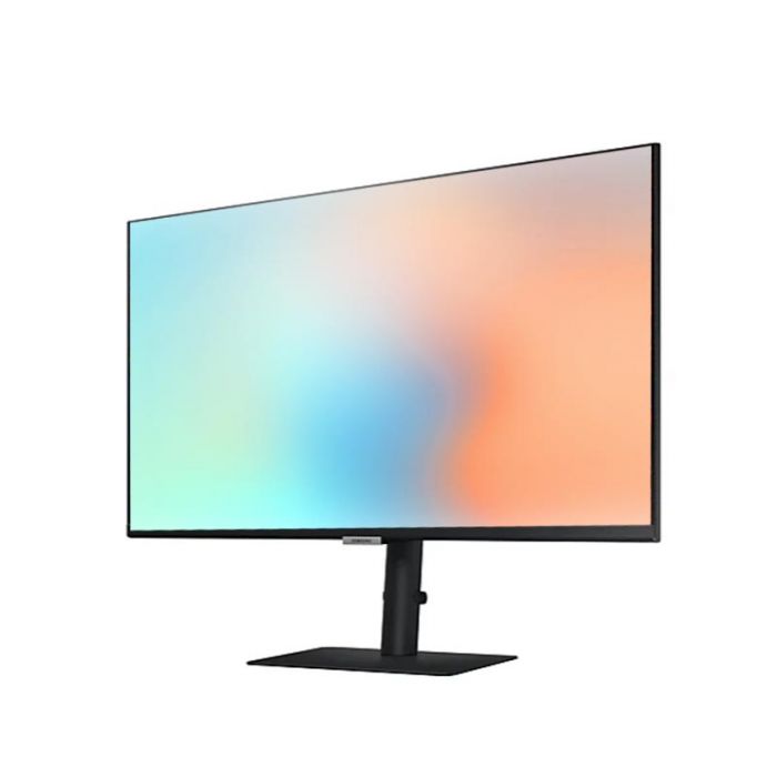 Monitor HRM ViewFinity Serie S8 - S80PB da 32" UHD Flat