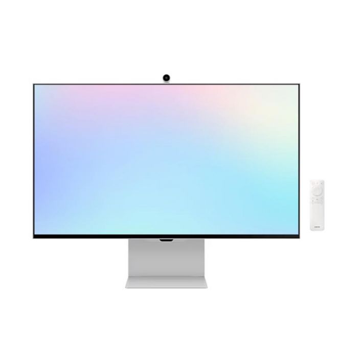 Monitor Samsung HRM ViewFinity S9 - S90PC da 27" 5K Flat