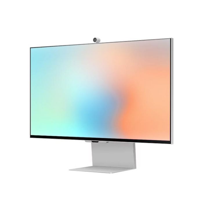 Monitor HRM ViewFinity S9 - S90PC da 27" 5K Flat