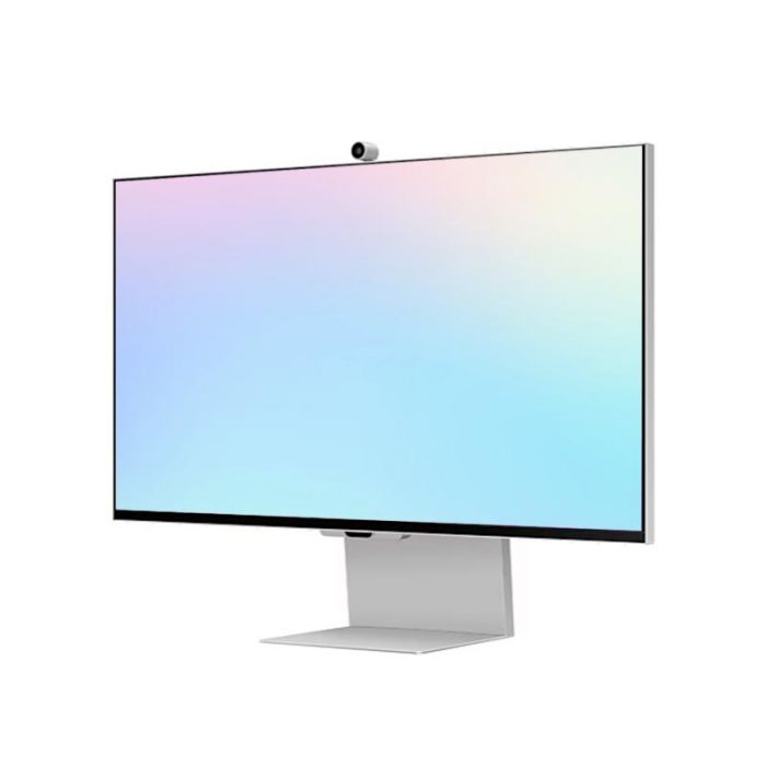 Monitor Samsung HRM ViewFinity S9 - S90PC da 27" 5K Flat