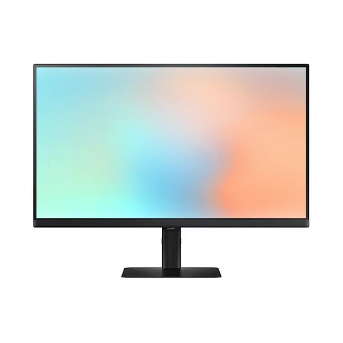 Monitor HRM ViewFinity S6 - S60UD da 32" QHD Flat