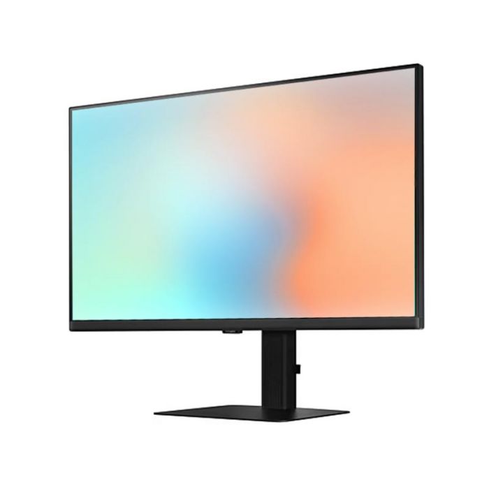 Monitor HRM ViewFinity S6 - S60UD da 32" QHD Flat